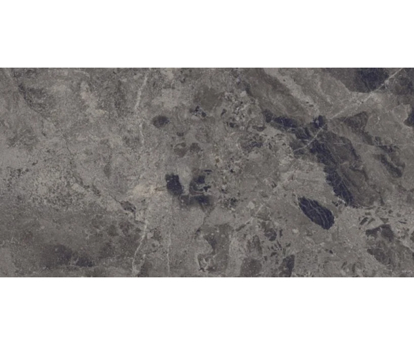 Dlažba jako beton La Fenice Amazing Antracite 60x120 Rett. - antracitová