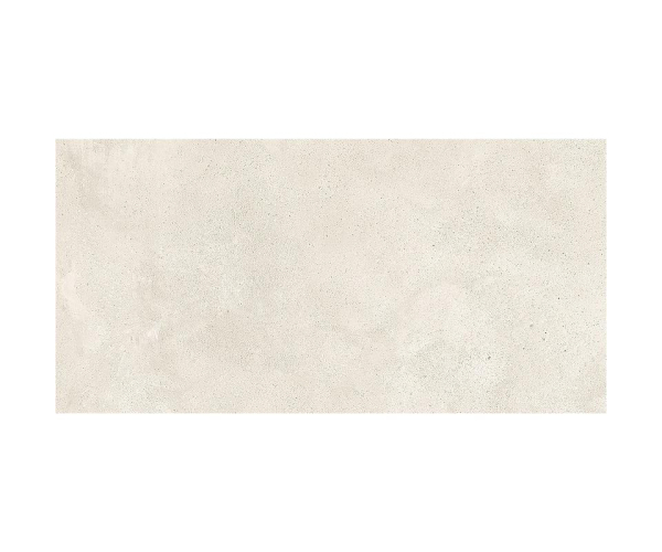 Dlažba jako beton Fioranese Kintsugi Moonlight 60,4x120,8 Nat. Rett. - béžová