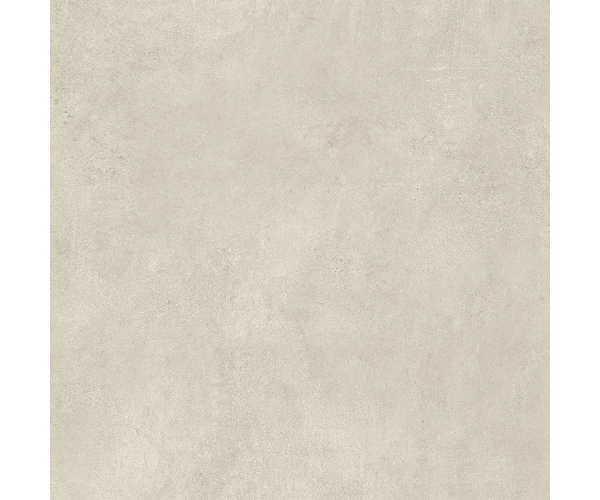 Dlažba jako kámen Mirage Glocal Ginger GC10 60x60 Nat. Rett. - béžová