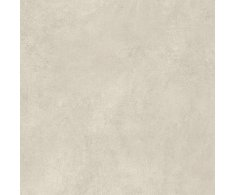 Mirage Glocal Ginger GC10 60x60 Nat. Rett.