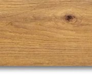 Dlažba jako dřevo Serenissima I Roveri Rovere Intenso rett. 20x120 - hnědá