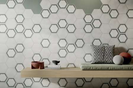 HEXAGON_amb_8-scaled