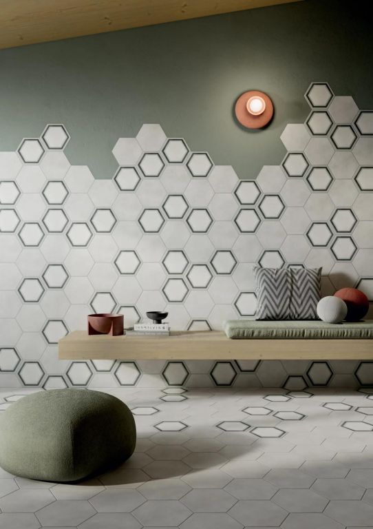 Realizace HEXAGON_amb_8-scaled