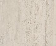 Dlažba jako travertin Flaviker Navona Bone Vein 60x60 Rett. - béžová