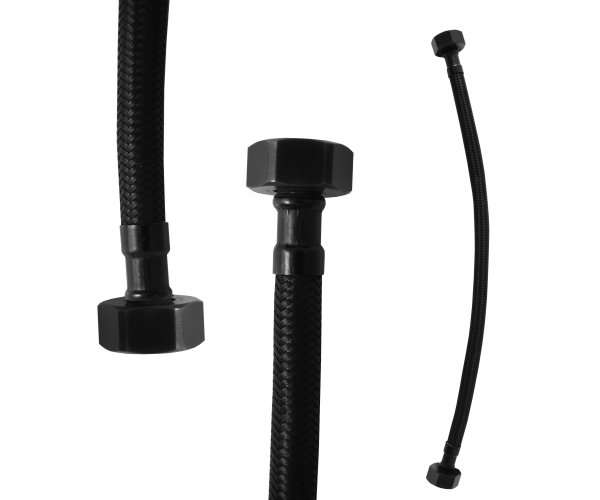 Flexi hadice IF0455.2CMAT