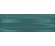 El Barco Maori Glaciar 6,5x20 Luc.