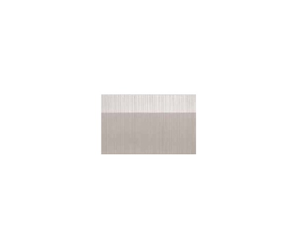 Dekor Settecento Samarcanda Zoccolo Kalan Grey 19,9x31,9 - šedá