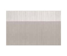 Settecento Samarcanda Zoccolo Kalan Grey 19,9x31,9