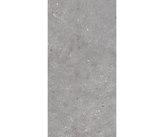 Sichenia Ar_Gent Ash Grip 22,5x45