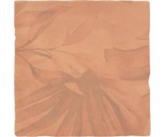 Da Vinci Brume Manual Brillo Decor Clay MIX 13x13