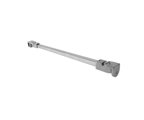 Mereo Horní Fixační Držák Pro Ck10111zx - Ck10511zx, Ck70101z, Ckxxzvr, 1 Ks