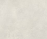 Marca Corona Multiforme Calce 60x120 Nat. Rett. obr.2