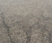 2cm dlažba jako kámen Sichenia HLA203 60x90 Rett. - béžová (skladem)