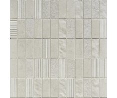 41zero42 Superclassica SCG Mosaic MIX 30x30 Rett. 