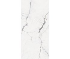 Pastorelli SU Sunshine Calacatta White 120x278 Luc. Rett. 