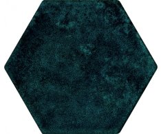 Tonalite Esamarine Petrolio 16,2x18,5