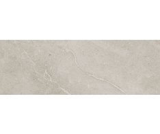 Navarti Ecchio Taupe 33x100 Matt. Rett.