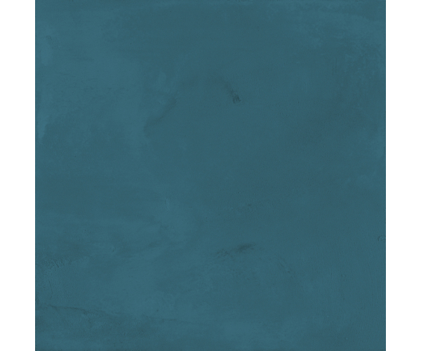 Retro dlažba Marca Corona Terra.Art Oceano 20x20 - modrá