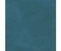 Marca Corona Terra.Art Oceano 20x20