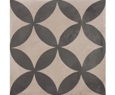 Marca Corona Terra Astro vers. F 20x20 cm 