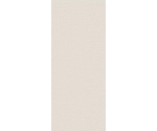 Retro obklad Marca Corona Lilysuite Vanilla 50x120 - béžová