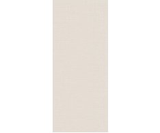 Marca Corona Lilysuite Vanilla 50x120