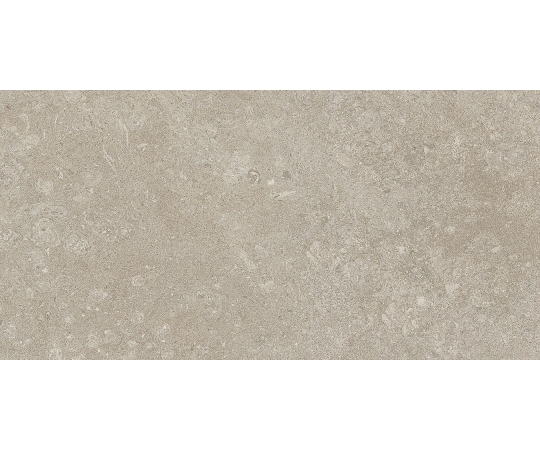 Dlažba jako kámen Cerdomus Croatia Grigio Safe 30x60 RT.  - šedá