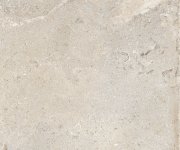 Dlažba jako kámen Ascot Signature Stone Beige 60x60 Nat. Rett. - béžová