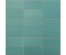 Appiani Anthologhia Malva 30x30 (5x10)