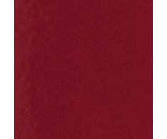 Tonalite Diamante Tozz. Bordeaux Matt. 3,75x3,75 (balení 44 ks)