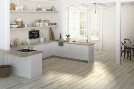 WABI SABI 120x120 APE WHITE AMB 11