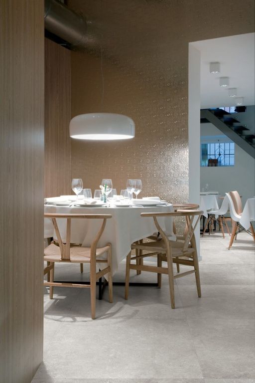 Realizace hd_sichenia_chateaux_16