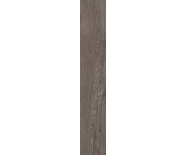 Dlažba Sant Agostino Primewood Brown 20x120 - hnědá