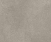Cerdomus Concrete Art Grigio 100x100 Safe Rett. (tl.20mm) obr.4