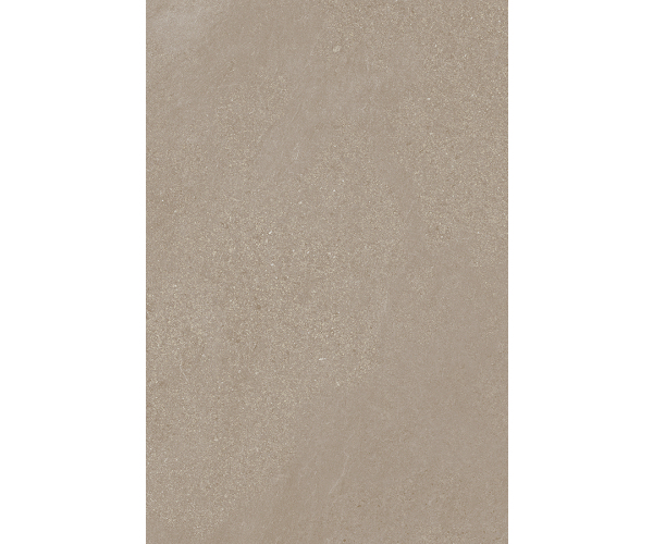 2cm dlažba jako beton Mirage Motley Wembley MT03 60x90 St. Rett. - béžová