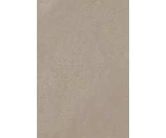 Mirage Motley Wembley MT03 60x90 St. Rett. (tl.20mm)