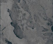 Sant Agostino Metastone Night 30x60 Nat. Rett. obr.4