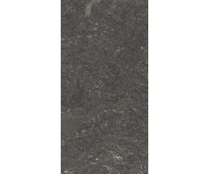 Caesar Shapes of Italy Gardena 30x60 Matt. Rett.