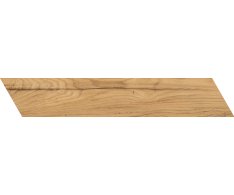 Piemme Solorovere Vintage Chevron 10x53 Nat. Rett.