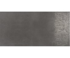 Settecento Evoque Coal 60x120 Lapp. Rett.