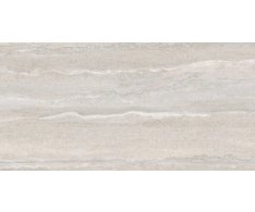Navarti Navona Greige 60x120 Rett.