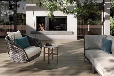 Quercia_Natural_Outdoor_Camino