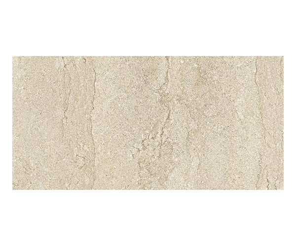 Dlažba jako kámen Coem Sinai Beige 30,2x60,4 Nat. Rett. - béžová