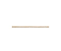 Brennero Thermae Matita Honey 1,5x32,5