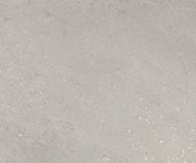 Dlažba jako kámen Codicer Aspdin Grey 25x25 - šedá