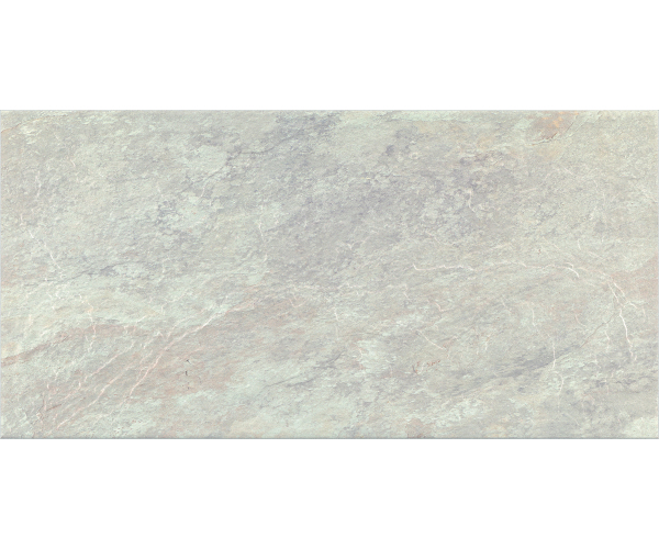 Dlažba jako kámen APE Alp Grey 30X60 - šedá
