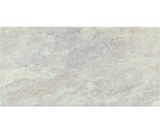 APE Alp Grey 30X60