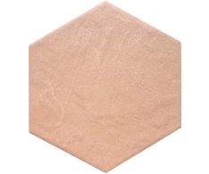 Elios Dust Blush exa 17,5x20