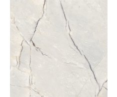 Flaviker Supreme Treasure Greylac Platinum 120x120 Lux. Rett.