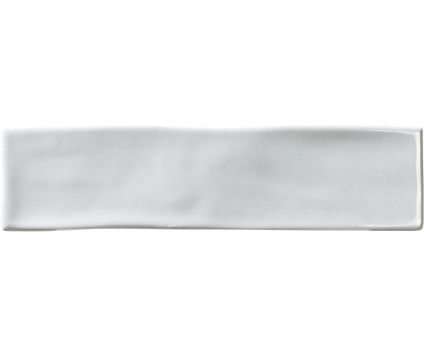 Obklad Navarti Kezma Perla 7.5x30 Luc. Rett. - bílá
